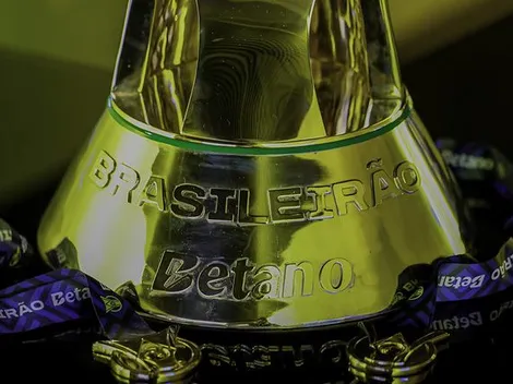 Paralisação para Copa deve afetar desempenho dos clubes na temporada