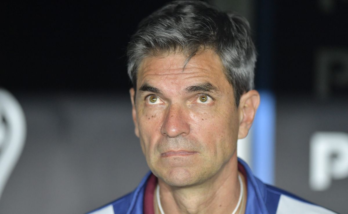 Lanús prepara grande pressão em cima do Flamengo para vencer na Argentina, pela Recopa