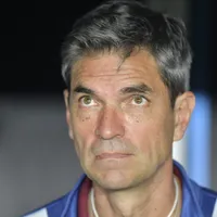 Lanús prepara grande pressão em cima do Flamengo