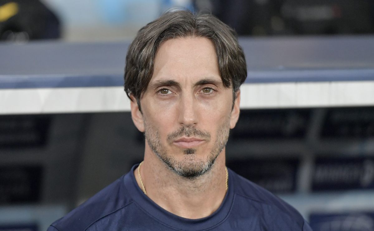 Fluminense ganha desfalques de Guilherme Arana e Hércules para partida contra o Bangu