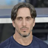 Com Arana e Hércules fora, Fluminense tem baixas contra o Bangu