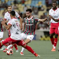 Fluminense quer ampliar aproveitamento contra o Bangu em retrospecto recente