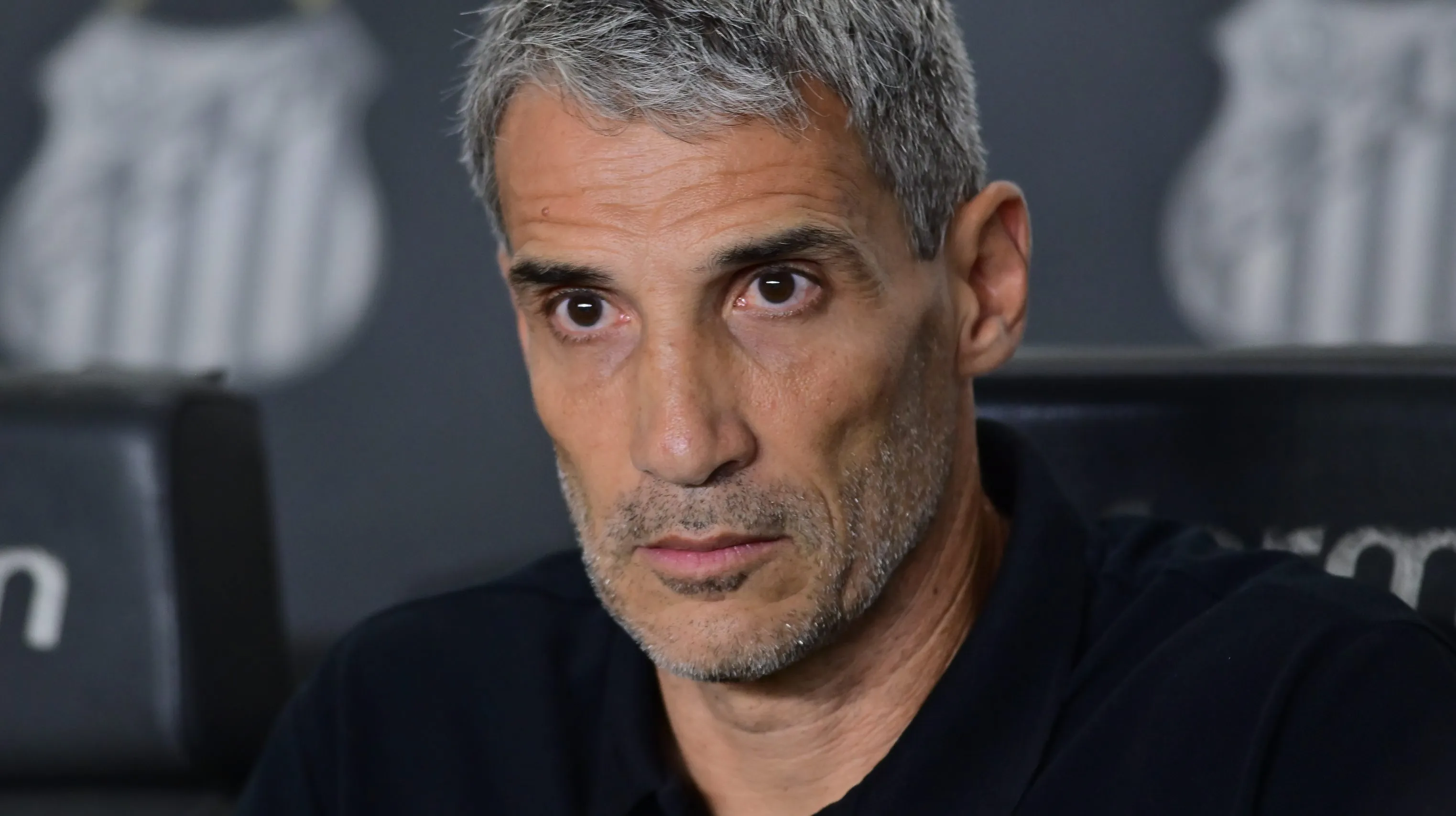 Vojvoda. Foto: Jota Erre/AGIF