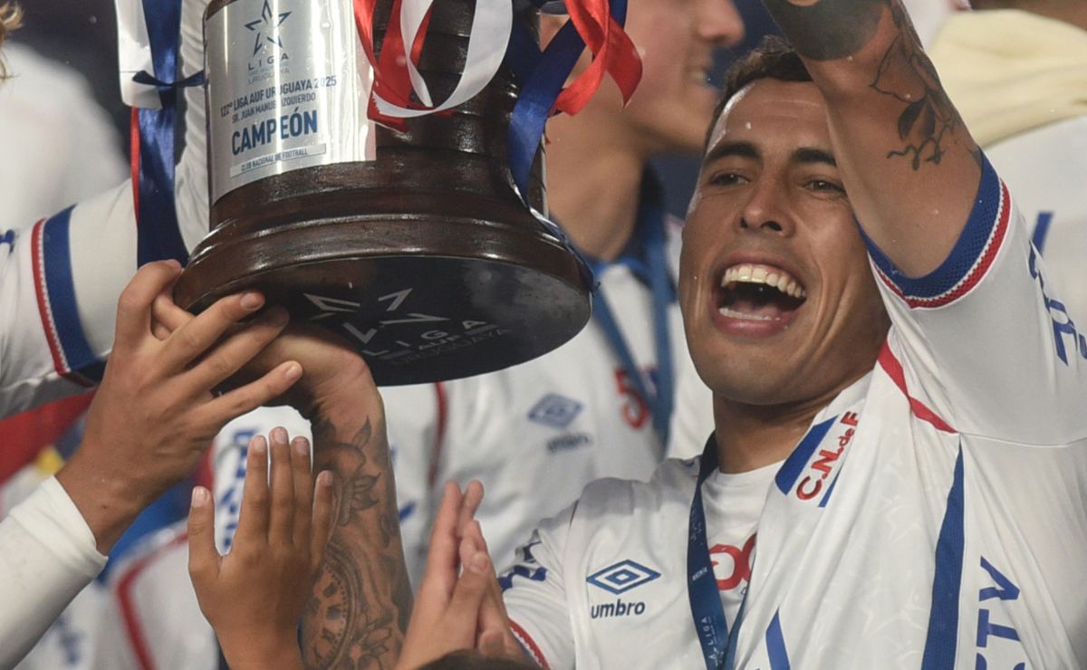 image para ilustrar o artigo