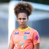 Seleção Brasileira Sub-20 pronta para fase final contra o Paraguai