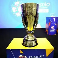 Paulistão: quais seriam as semifinais somente com os 'grandes'?
