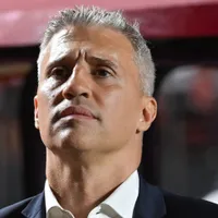 São Paulo iguala maior período de invencibilidade com Crespo