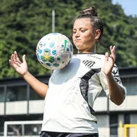 Saiba onde assistir Santos x Grêmio no Brasileirão Feminino
