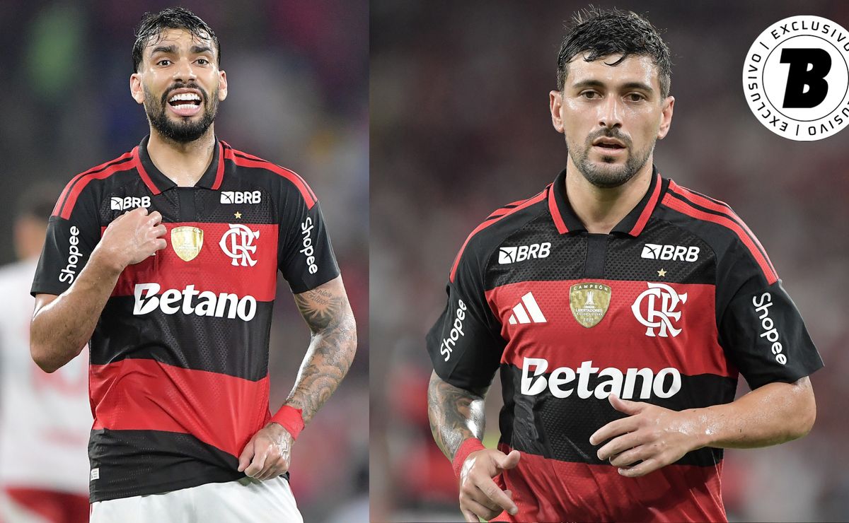 image para ilustrar o artigo