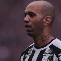 Tardelli pede a permanência de Lucas Gonçalves como técnico do Atlético-MG