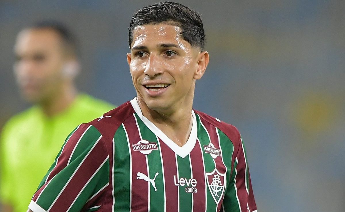 image para ilustrar o artigo