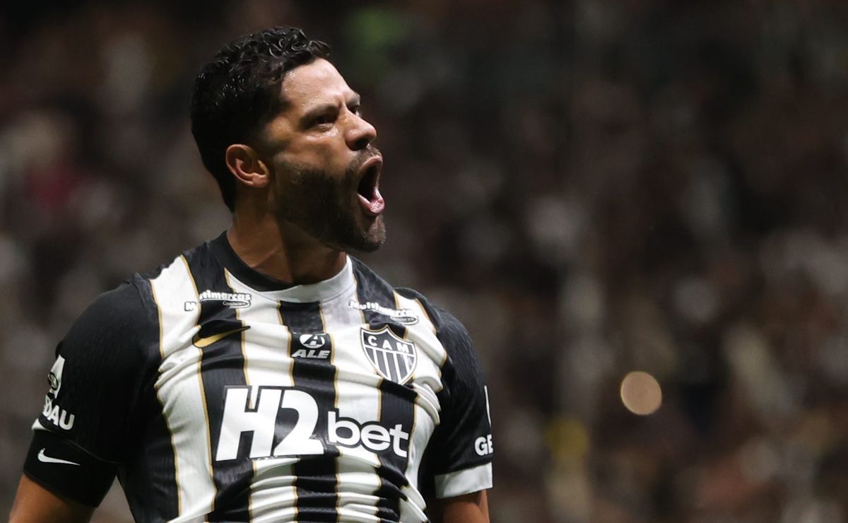 image para ilustrar o artigo