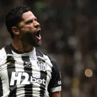 Atlético tem ampla vantagem em mata-matas contra o América