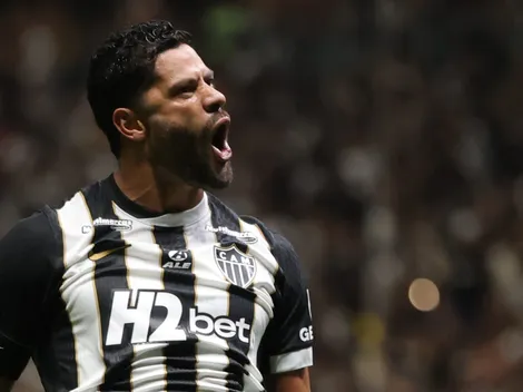 Atlético tem ampla vantagem em mata-matas contra o América