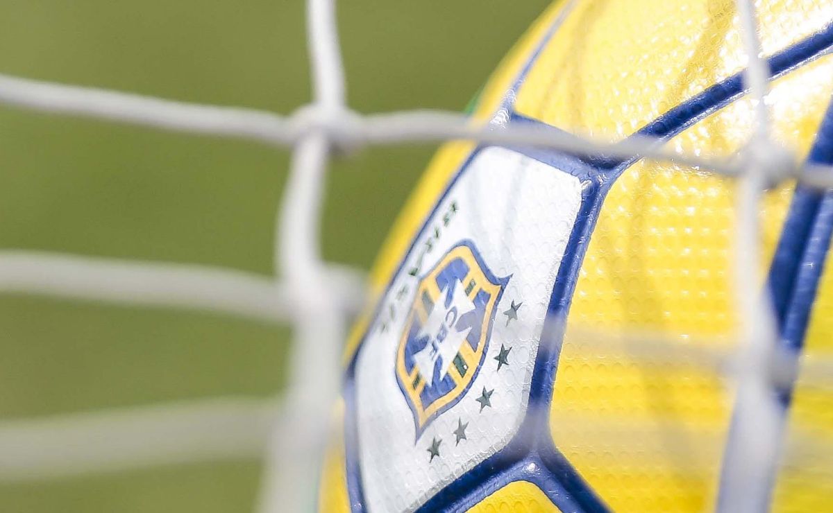 Internacional x São Paulo: onde assistir, escalações e arbitragem pelo Brasileirão Feminino