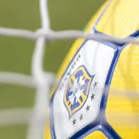 Inter e São Paulo fecham a 1ª rodada do Brasileirão Feminino