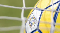 Futebol Feminino. Foto: Ale Cabral/AGIF