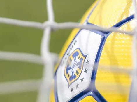 Inter e São Paulo fecham a 1ª rodada do Brasileirão Feminino