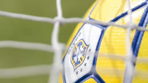 Futebol Feminino. Foto: Ale Cabral/AGIF