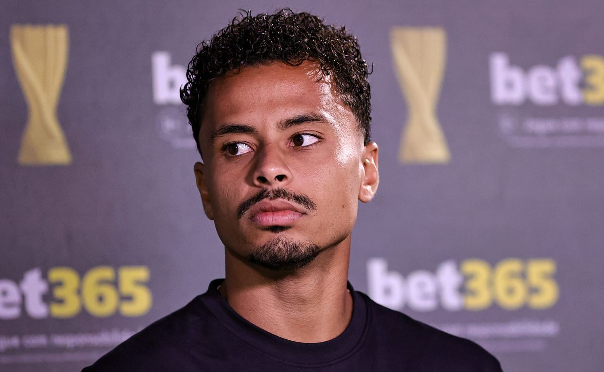 image para ilustrar o artigo