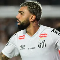 Santos marca seis gols pela primeira vez desde 2019