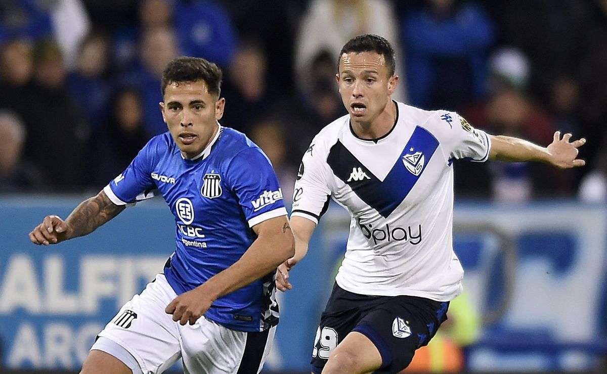 image para ilustrar o artigo