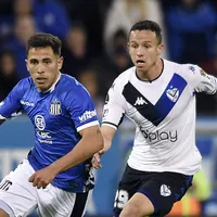 Após Oliva, Santos deseja um zagueiro e não descarta oportunidades