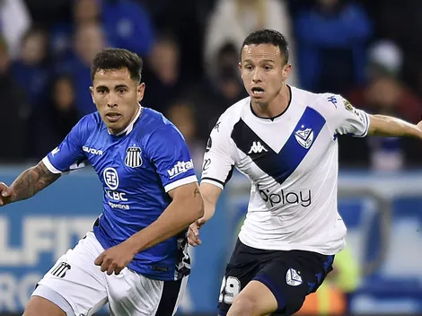 Após Oliva, Santos deseja um zagueiro e não descarta oportunidades