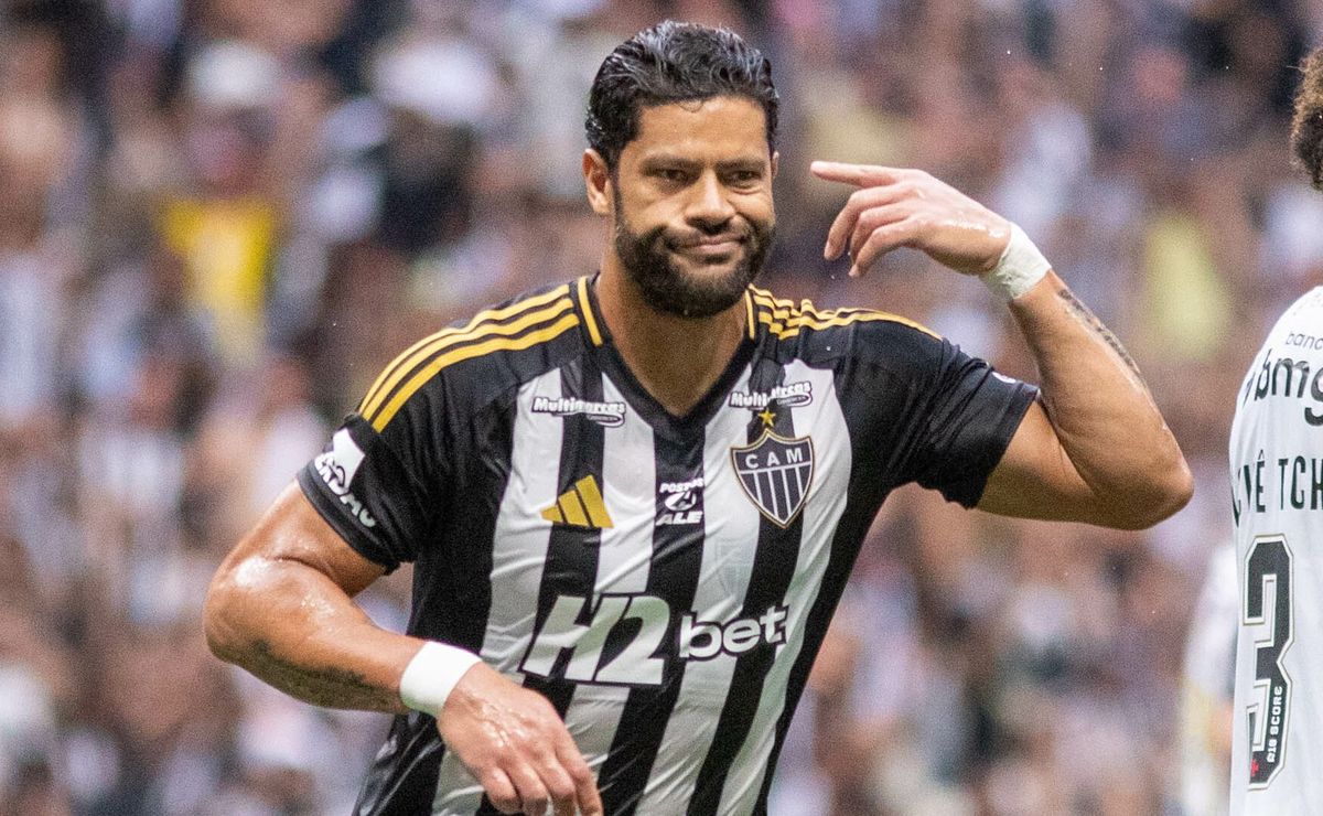 image para ilustrar o artigo