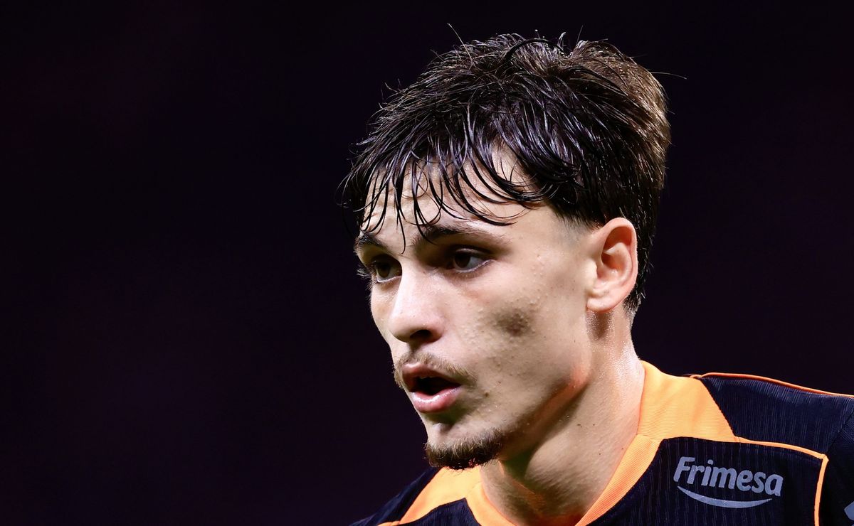 Matheus Martinelli, Breno Bidon e Danilo disputam vaga na Seleção Brasileira após lesão de Bruno Guimarães