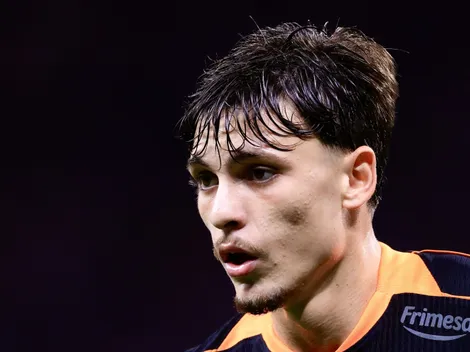 Breno Bidon, Martinelli e Danilo são avaliados por Ancelotti