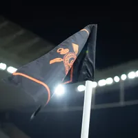 Ingressos à venda para Corinthians x Fluminense no Brasileirão Feminino