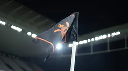 Timão disponibiliza ingressos para estreia na Arena - Foto: Jhony Inácio/Ag.Paulistão