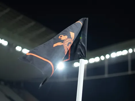 Ingressos à venda para Corinthians x Fluminense no Brasileirão Feminino