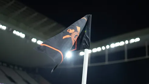 Timão disponibiliza ingressos para estreia na Arena – Foto: Jhony Inácio/Ag.Paulistão