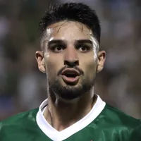 Palmeiras possui 86,67% nas quartas do Paulista desde 2011