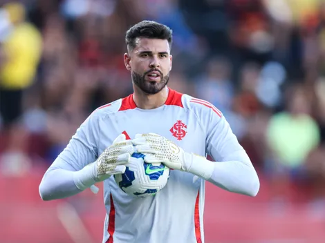 Projeto do Remo foi decisivo para Ivan fechar com a equipe