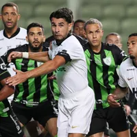 FMF define datas das semifinais do Campeonato Mineiro