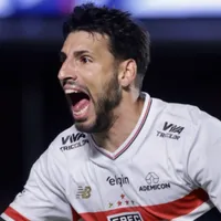 São Paulo possui 66,67% nas quartas do Paulista desde 2011