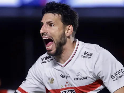 São Paulo possui 66,67% nas quartas do Paulista desde 2011