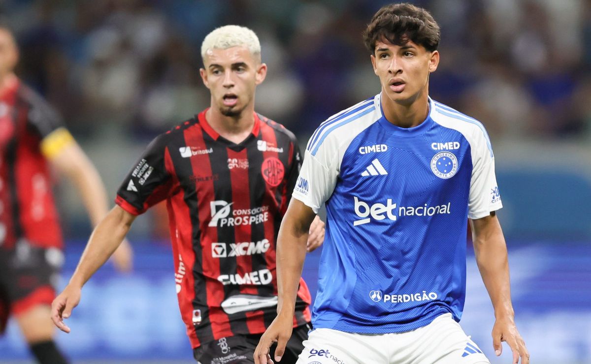 FMF define datas das semifinais do Campeonato Mineiro e Cruzeiro pega Pouso Alegre-MG nos próximos sábados