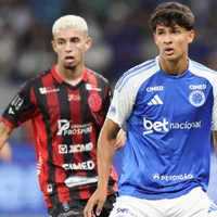 FMF define as datas das semifinais do Campeonato Mineiro