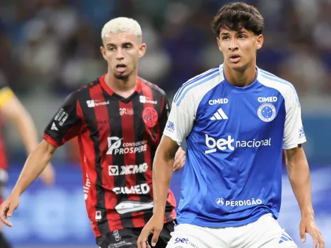 FMF define as datas das semifinais do Campeonato Mineiro