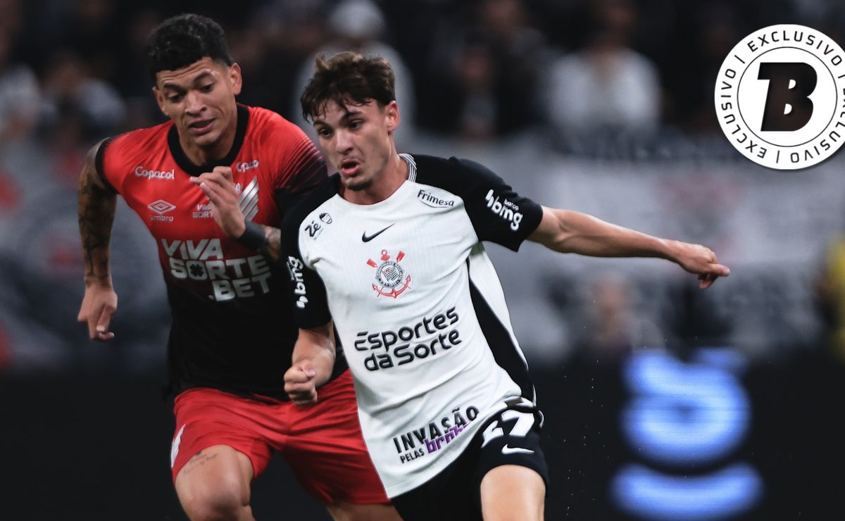 image para ilustrar o artigo