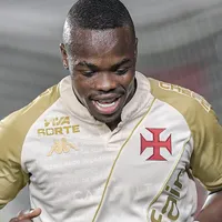 Andrés Gómez supera Yamal e lidera ranking mundial de dribles