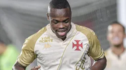 Andrés Gómez bate até Yamal para assumir liderança em ranking de dribles mundial