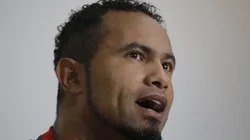 Goleiro Bruno vai voltar ao futebol profissional no Brasil