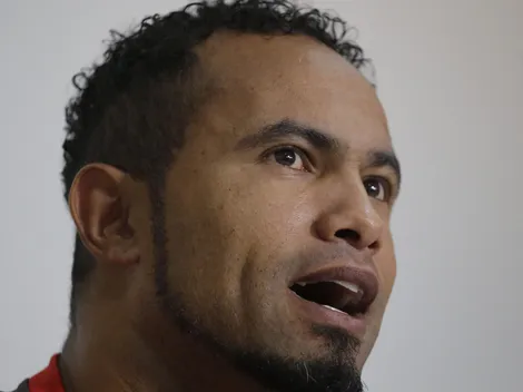 Goleiro Bruno, ex-Flamengo, vai jogar Copa do Brasil pelo Vasco-AC