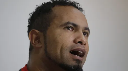 Goleiro Bruno vai voltar ao futebol profissional no Brasil