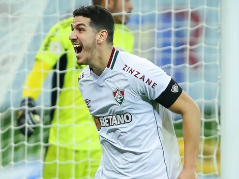 Palmeiras aumenta proposta por Nino e aguarda resposta do Zenit